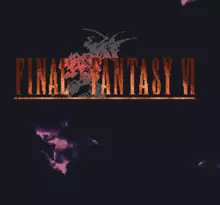 Image n° 7 - screenshots  : Final Fantasy VI